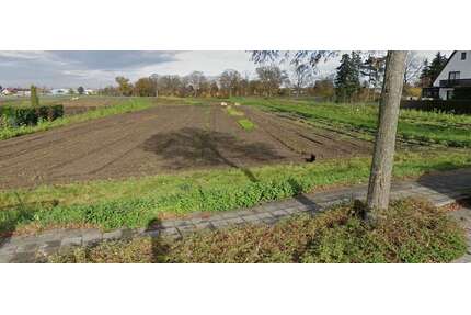 Grundstück zu verkaufen in Nürnberg 1.999.000,00 € 2440 m²