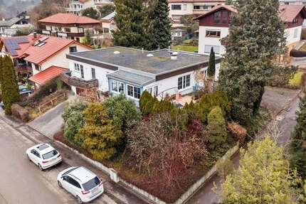 Haus zum Kaufen in Stockach 398.000,00 € 128 m²