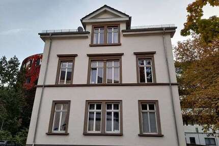 Haus zum Kaufen in Gießen 950.000,00 € 267 m²