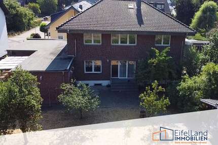 Haus zum Kaufen in Schleiden 619.000,00 € 220 m²