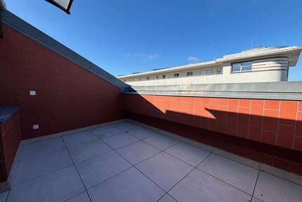 Wohnung zum Kaufen in Berlin 475.000,00 € 121 m²