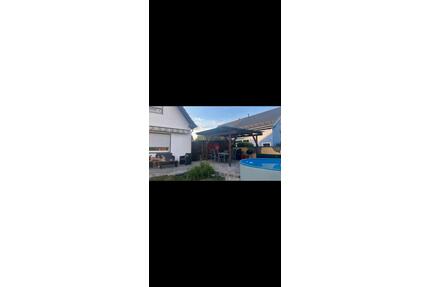 Eigeheim in KL-Ost - 165.000,00&nbsp;EUR Kaufpreis, ca.&nbsp; 136,00&nbsp;m&sup2; in Kaiserslautern (PLZ: 67657)