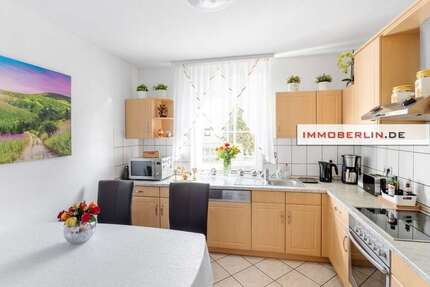 Haus zum Kaufen in Rehfelde 469.000,00 € 140 m²