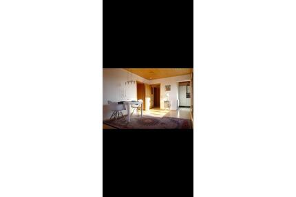 Möbelierte Zweizimmerwohnung - 1.250,00&nbsp;EUR Kaltmiete, ca.&nbsp; 60,00&nbsp;m&sup2; in Weil am Rhein (PLZ: 79576)