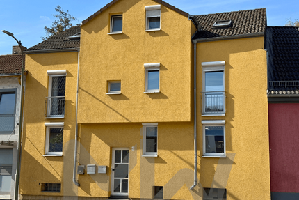 Haus zum Kaufen in Kaiserslautern 395.000,00 € 224 m²