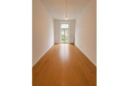 Wohnung zum Mieten in Frankfurt am Main 1.980,00 € 75 m²
