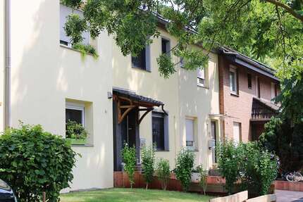Haus zum Kaufen in Duisburg 249.000,00 € 71.43 m²