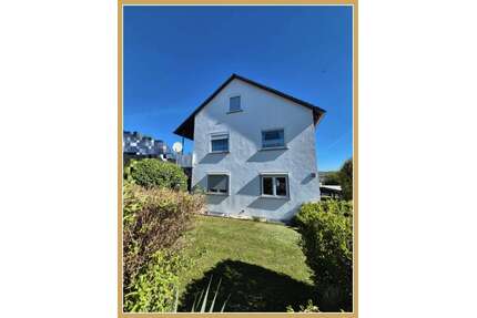 Haus zum Kaufen in Kaufungen 439.000,00 € 206 m²