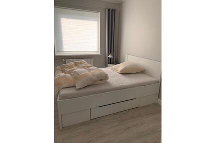 Nur für Firma Geschäftsreisende! - Berlin Tempelhof-Schöneberg