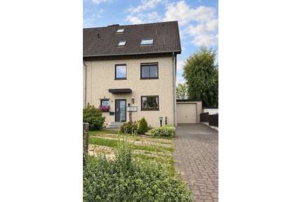 Haus zum Kaufen in Dortmund 550.000,00 € 193 m²