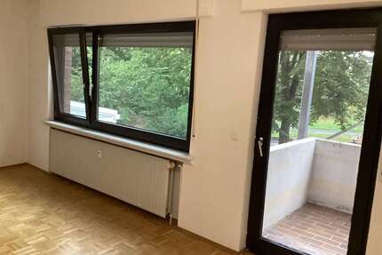 Wohnung zum Mieten in Hildesheim 550,00 € 58 m²