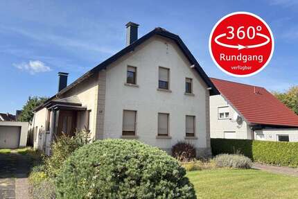 Haus zum Kaufen in Lage 229.000,00 € 150 m²