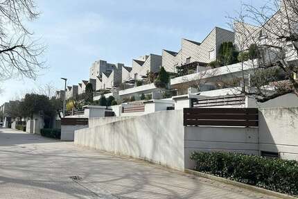 Wohnung zum Kaufen in Stuttgart Neugereut 398.500,00 € 96 m² - Stuttgart / Neugereut