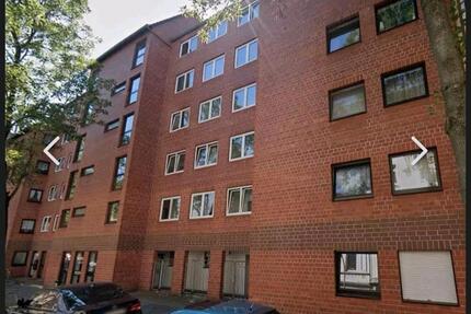 Wohnung nur mit wbs und ARBEIT!! - Dortmund Innenstadt Nord