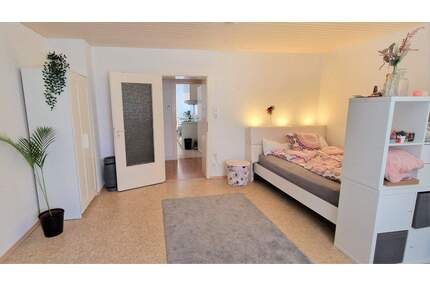 2 ZKB - Zentral und Gemütlich - 750,00&nbsp;EUR Kaltmiete, ca.&nbsp; 68,00&nbsp;m&sup2;&nbsp;Wohnfl&auml;che in Mannheim (PLZ: 68161) Quadrate