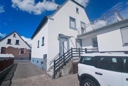 Housing Approved, House, 1400 Euro rent, 67686 Mackenbach