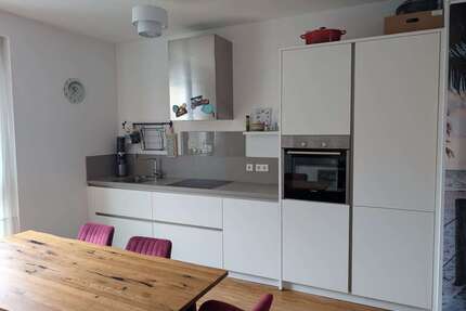 Wohnung zum Mieten in Hamburg 1.050,00 € 62.53 m²