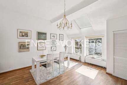 Wohnung zum Kaufen in Köln 895.000,00 € 164 m²