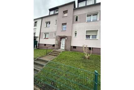 Haus zum Kaufen in Essen 539.000,00 € 300 m²