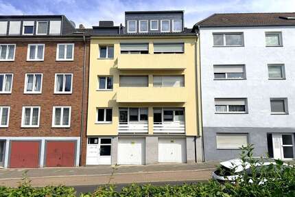 Haus zum Kaufen in Düren 569.000,00 € 288 m²