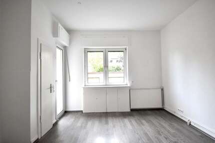 Wohnung zum Mieten in Bochum 520,00 € 60.89 m²