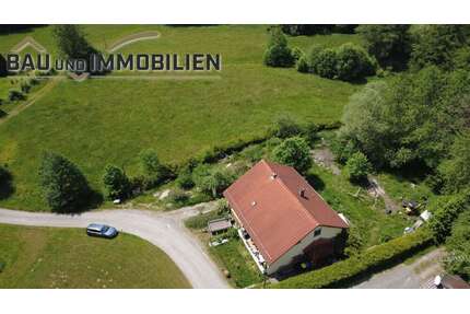 Haus zum Kaufen in Dietersburg 279.000,00 € 180 m²