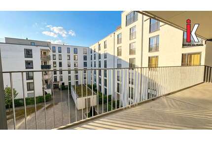 Wohnung zum Mieten in Böblingen 1.279,00 € 88 m²