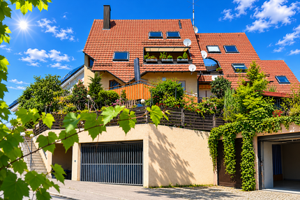 Haus zum Kaufen in Filderstadt 1.290.000,00 € 395.98 m²