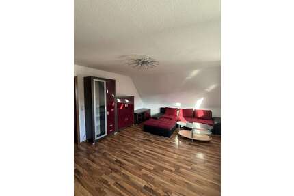 Wohnung zum Mieten in Frankweiler 650,00 € 75 m²