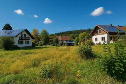 Grundstück zu verkaufen in Bobingen 350.000,00 € 750 m²