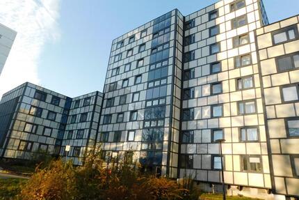 Schöne Wohnung für die kleine Familie ! Frisch modernisiertes Haus! - Witten Heven