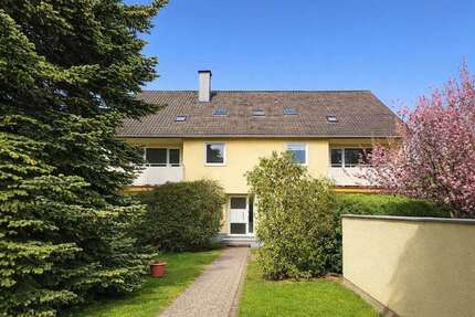 Wohnung zum Mieten in Bonn 780,00 € 81 m²