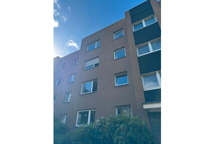 Renovierte Eigentumswohnung - 190.000,00&nbsp;EUR Kaufpreis, ca.&nbsp; 73,00&nbsp;m&sup2; in Osnabrück (PLZ: 49090) Eversburg