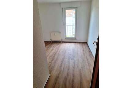 Wohnung zum Mieten in Bernau 820,87 € 71.38 m²