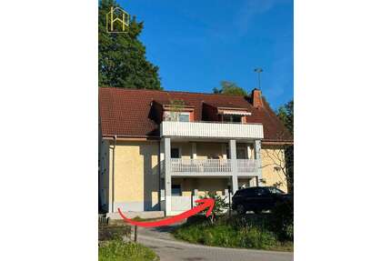 Wohnung zum Kaufen in Vlotho 155.000,00 € 91.65 m²
