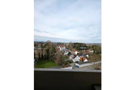 Wohnung zum Verkauf - 230.000,00&nbsp;EUR Kaufpreis, ca.&nbsp; 77,15&nbsp;m&sup2; in Bad Buchau (PLZ: 88422)