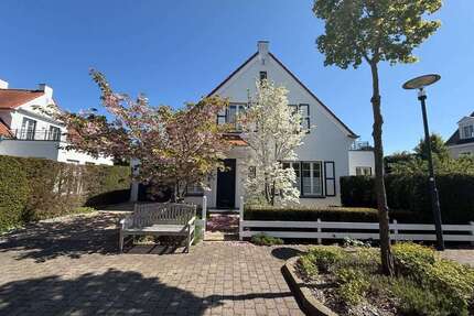 Haus zum Kaufen in Kempen 1.350.000,00 € 175 m²