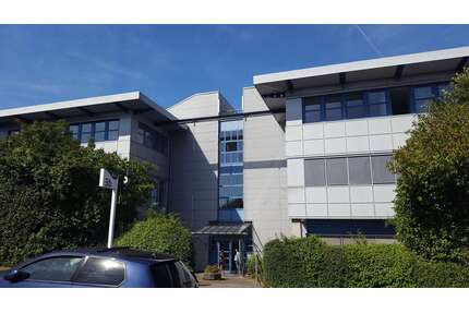 Büro in Alsdorf 170,00 € 20 m² - 170,00&nbsp;EUR Kaltmiete, ca.&nbsp; 20,00&nbsp;m&sup2; in Alsdorf (PLZ: 52477)