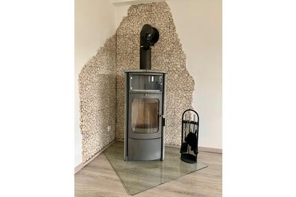 2-Zimmer-Wohnung Waldbröl Zentrum ab 15.04.2026 zu vermieten