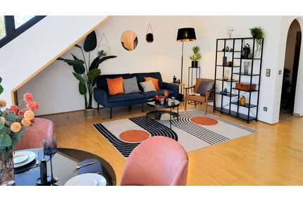 Wohnung zum Kaufen in Zirndorf 249.500,00 € 89 m²