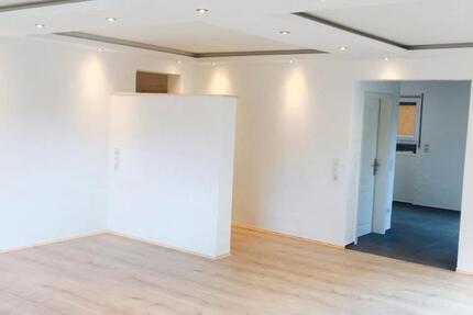 Wohnung in Dahn, Zentrum, 140qm