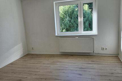 Mietwohnung neu renoviert Cramonshagen Neues Dorf - Brüsewitz