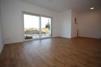 Wohnung zum Mieten in Bischberg 650,00 € 52 m²