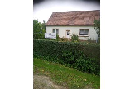 Einfamilienhaus - 150.000,00&nbsp;EUR Kaufpreis, ca.&nbsp; 120,00&nbsp;m&sup2; in Neetzow-Liepen (PLZ: 17391)