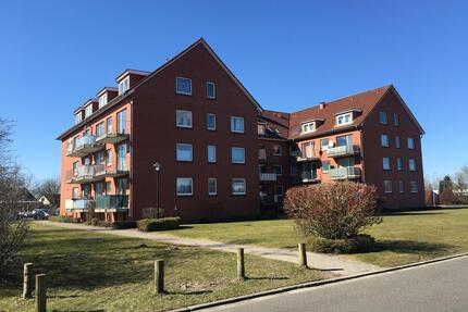 Wir geben Ihnen ein Zuhause Anruf genügt - Marne