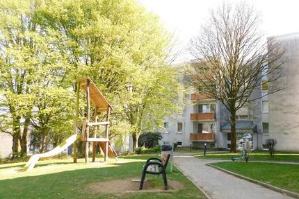 Sonnige 3-Zi.-Whg. mit neuem Boden in Vohwinkel - Wuppertal Gemarkung Vohwinkel