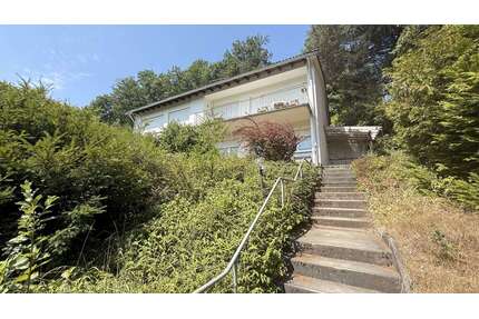 Haus zum Kaufen in Waldfischbach-Burgalben 299.000,00 € 177 m²