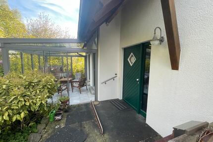 2ZKB Einliegerwohnung - 495,00&nbsp;EUR Kaltmiete, ca.&nbsp; 66,00&nbsp;m&sup2; in Melle (PLZ: 49324)