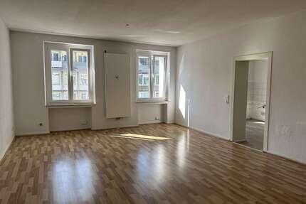 Wohnung zum Mieten in Düsseldorf 1.050,00 € 78.84 m²