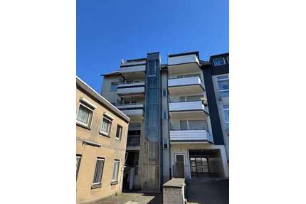 Wohnung zum Mieten in Hilden-Süd 950,00 € 100 m²